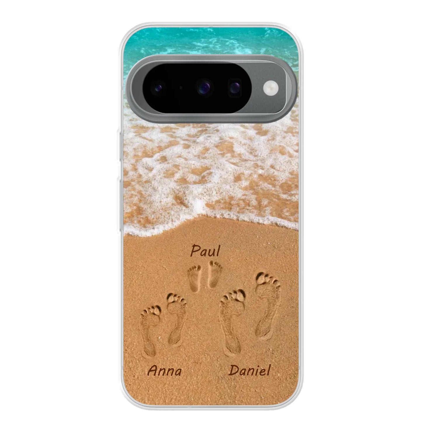 Google Pixel 10 - Pixel 10 Pro source