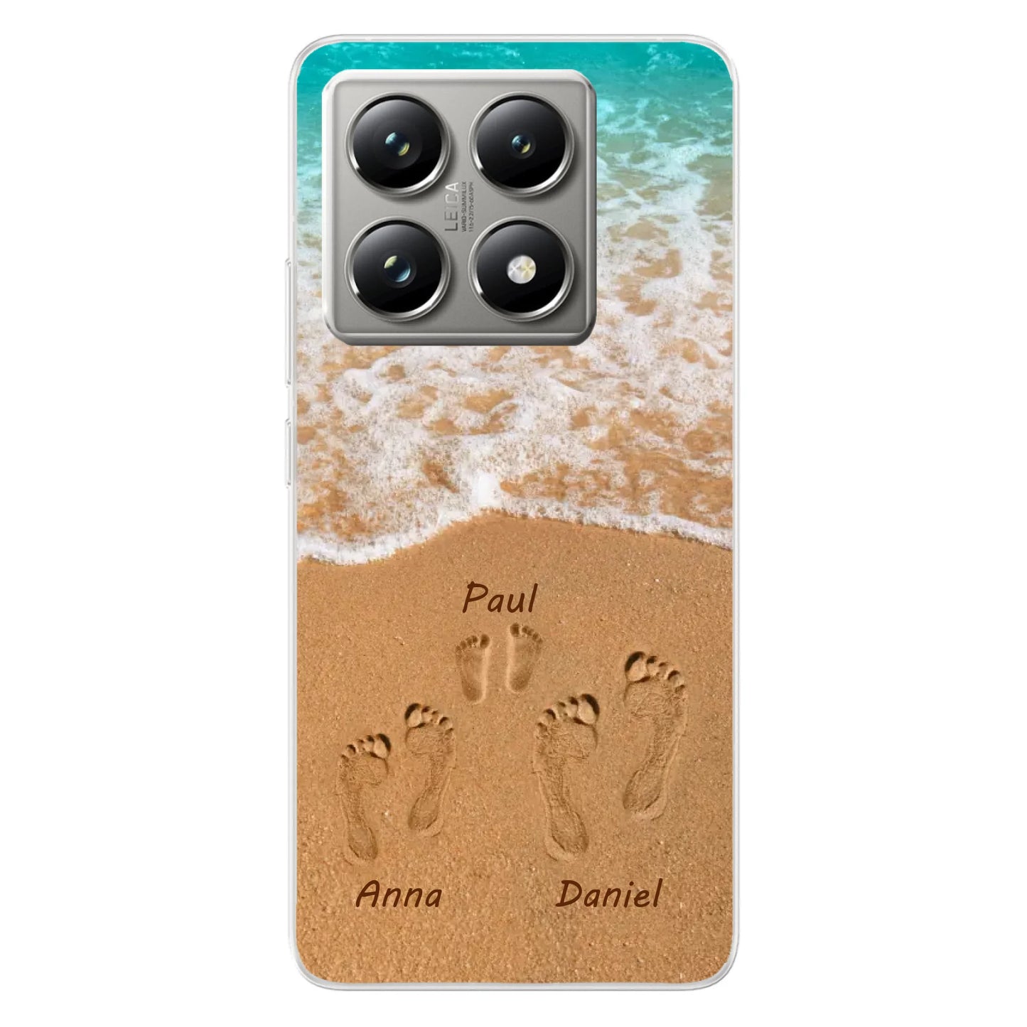 Xiaomi 14T Pro source