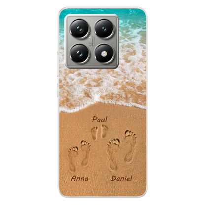 Xiaomi 14T Pro source