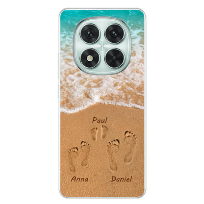 Xiaomi Redmi Note 14 Pro - Poco X7 source