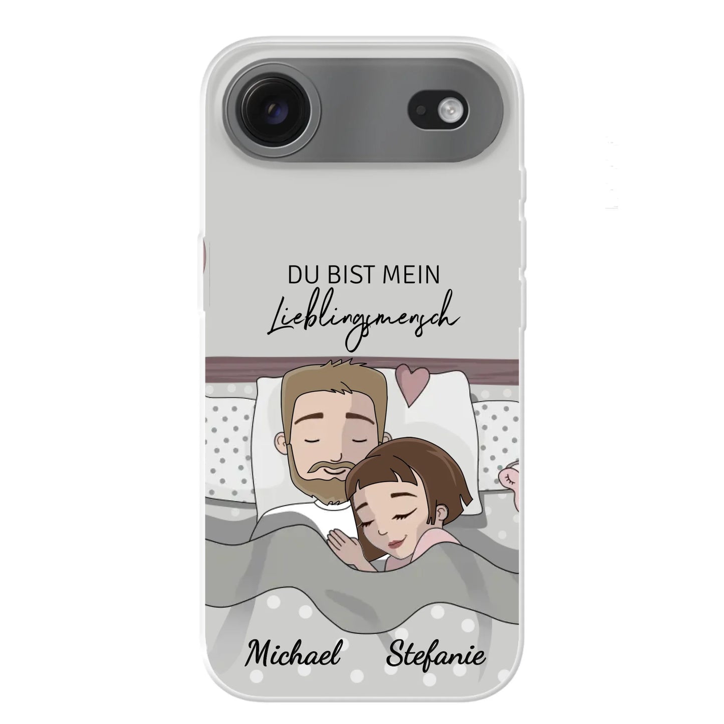 Apple iPhone Air source