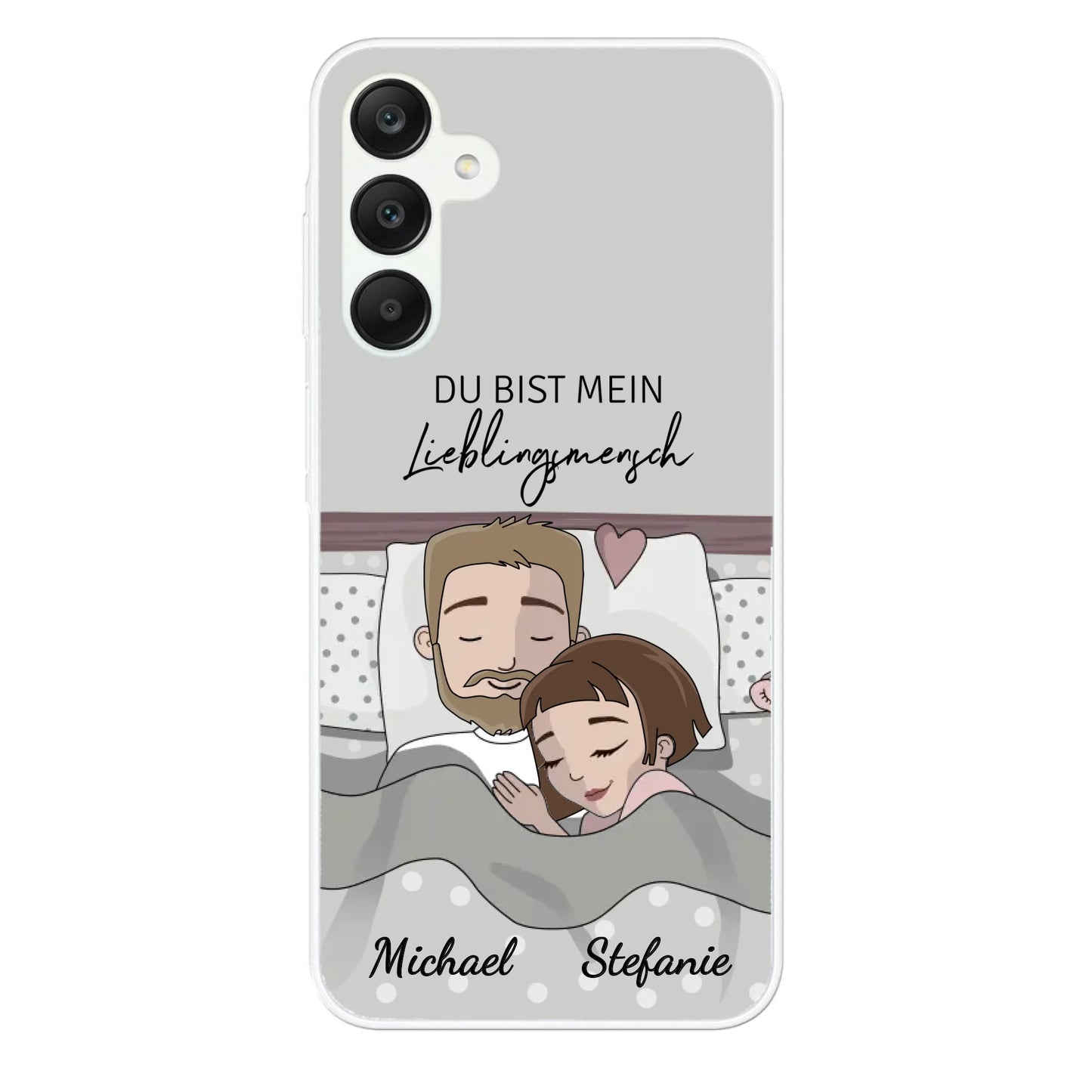 Samsung Galaxy A25 source