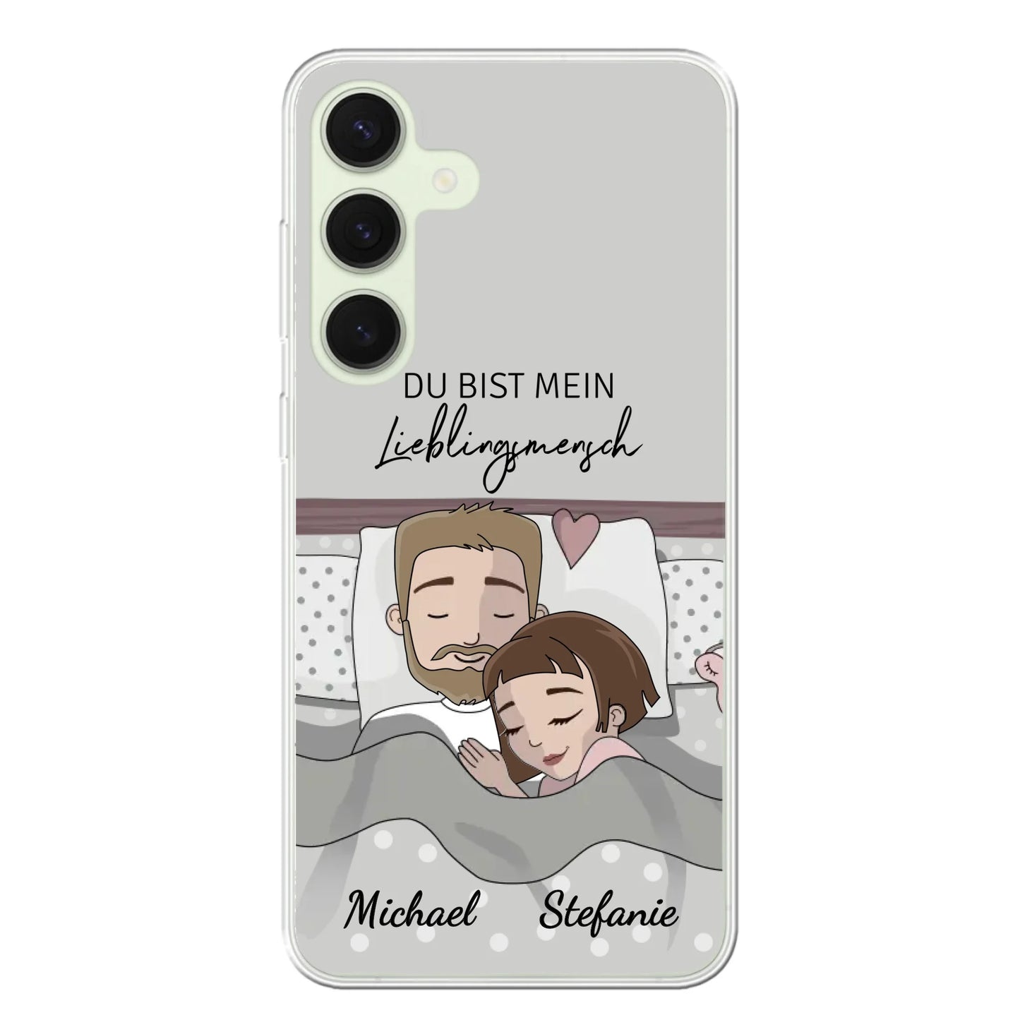 Samsung Galaxy S25 Plus source