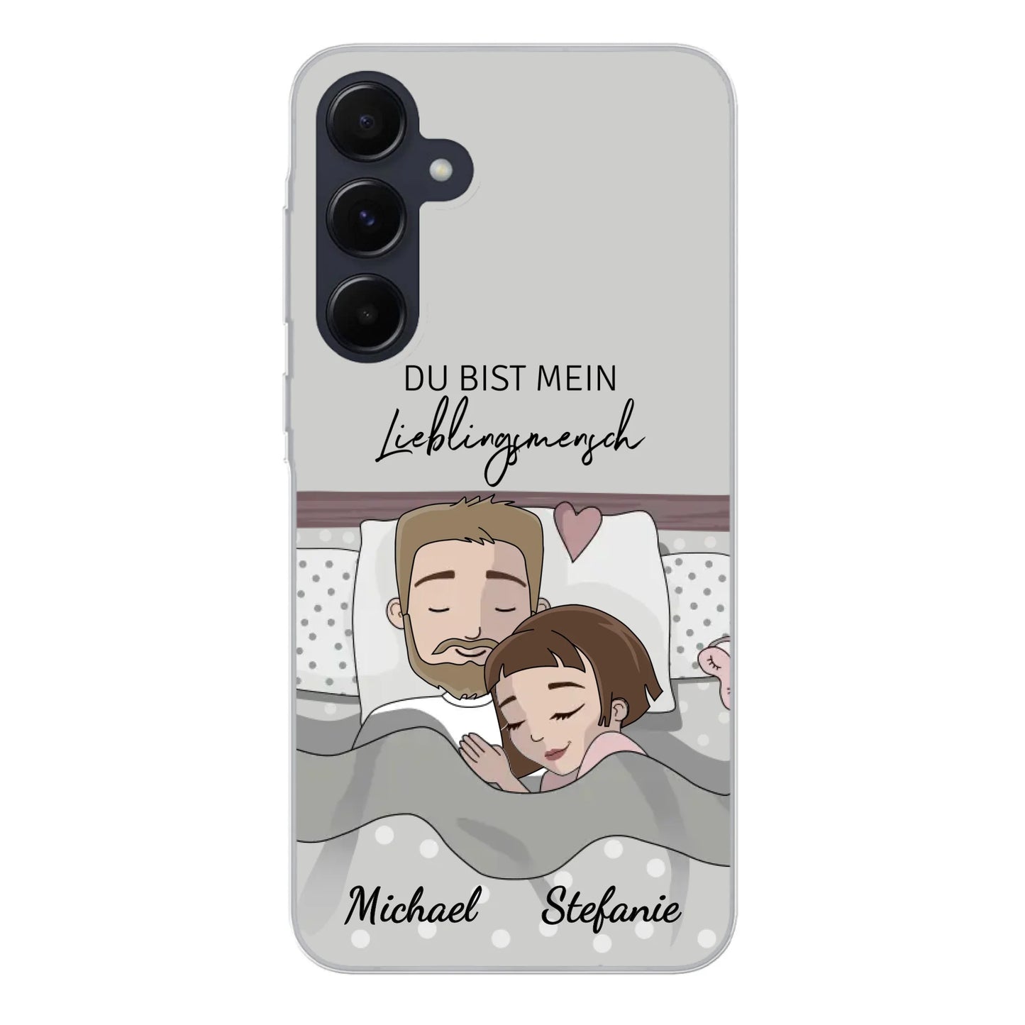 Samsung Galaxy A55 source