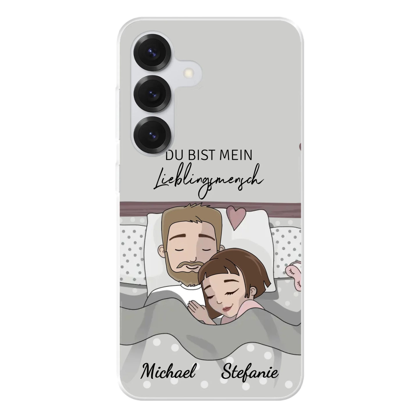 Samsung Galaxy S25 source