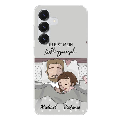 Samsung Galaxy S25 source