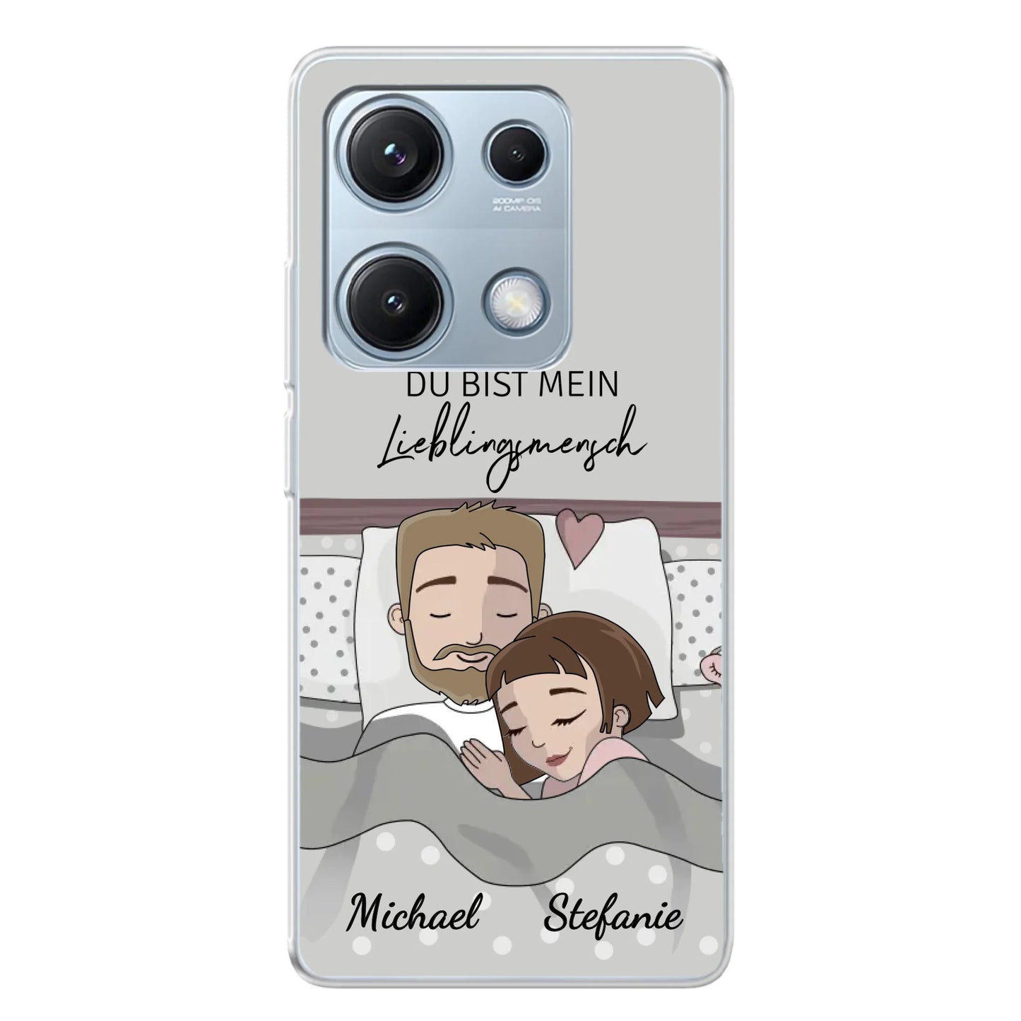 Xiaomi Redmi Note 14S source