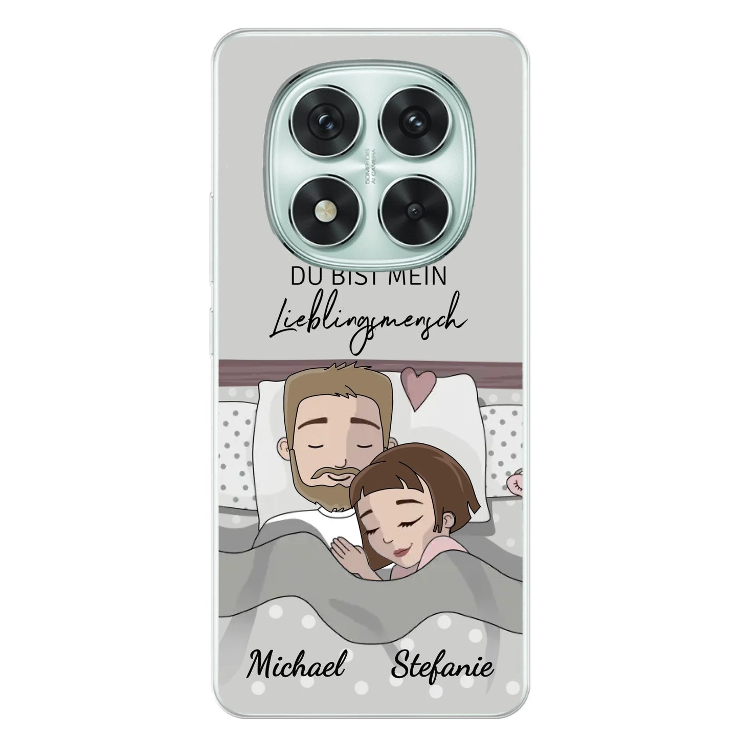 Xiaomi Redmi Note 14 Pro - Poco X7 source