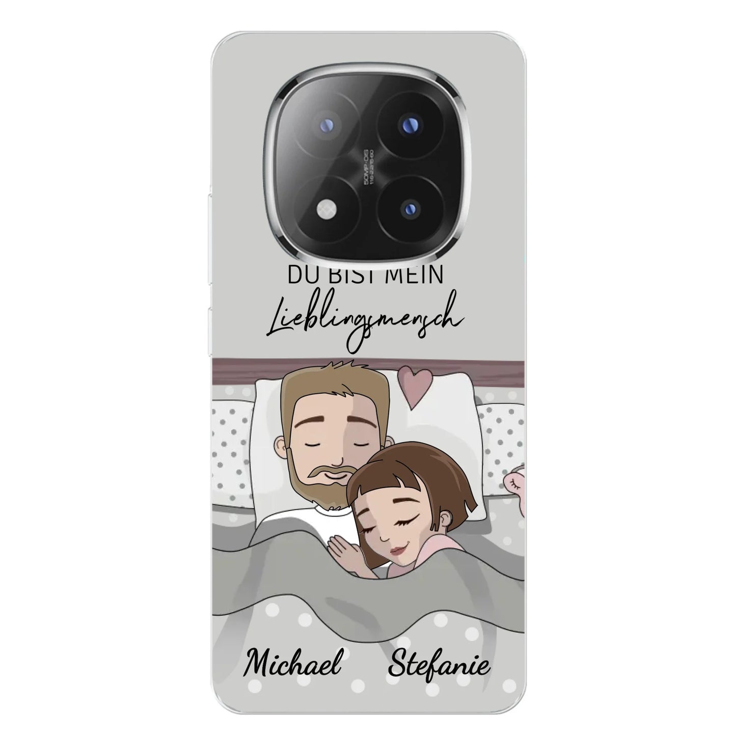 Xiaomi Redmi Note 14 Pro + source