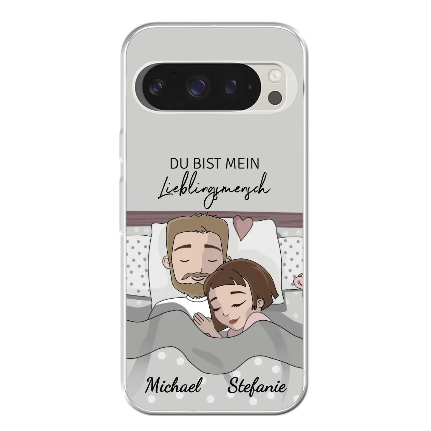 Google Pixel 9 Pro source