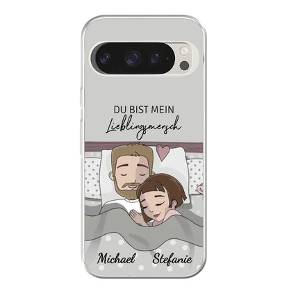 Google Pixel 9 Pro source