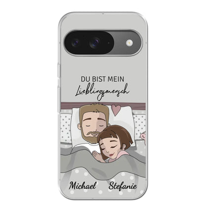 Google Pixel 9 source