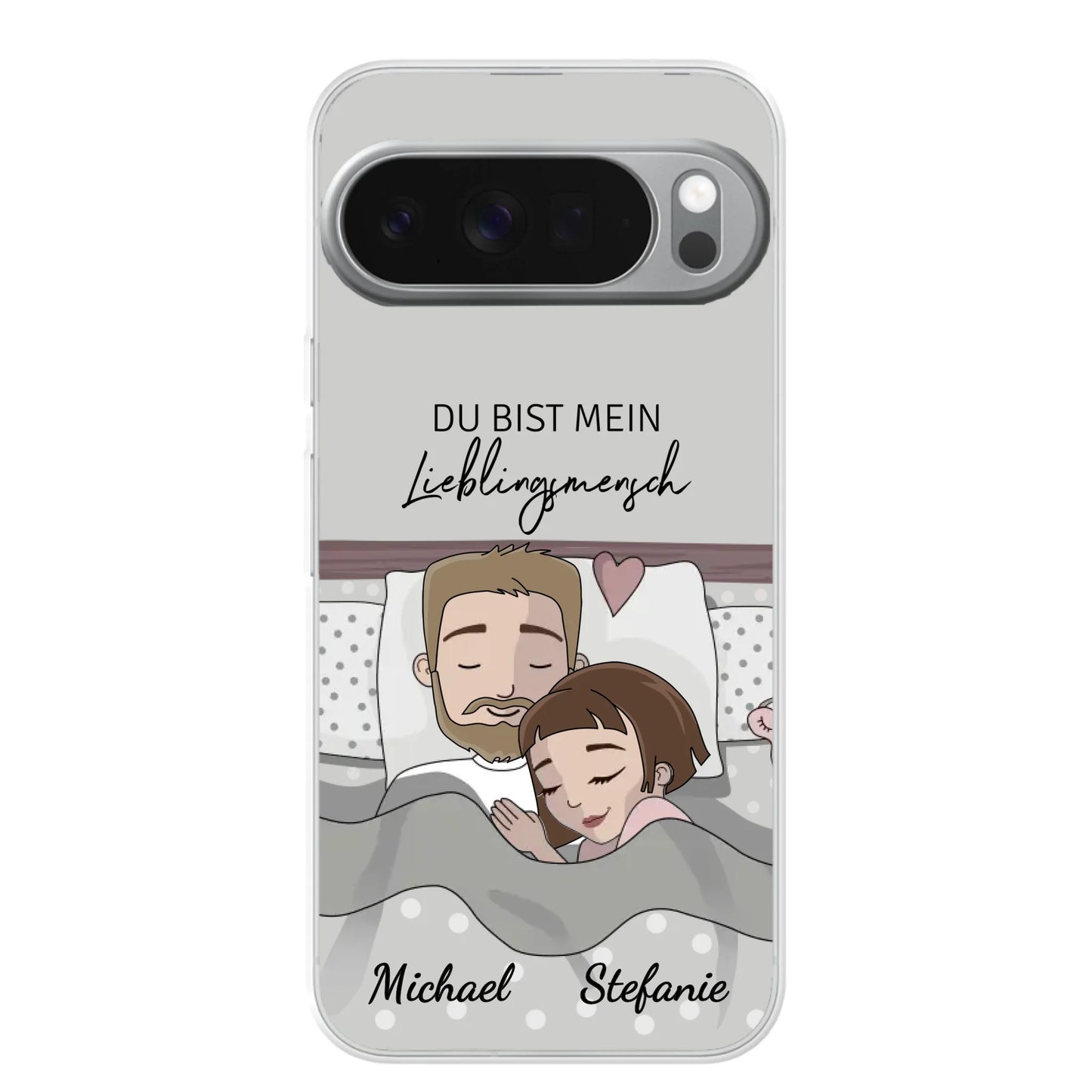 Google Pixel 10 Pro XL source