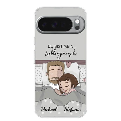 Google Pixel 10 Pro XL source