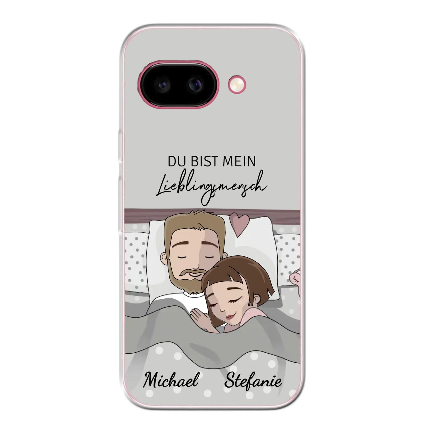 Google Pixel 9A source