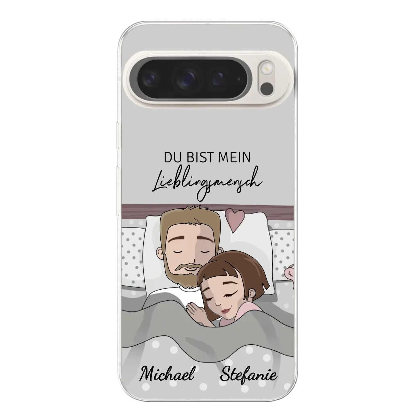 Google Pixel 9 Pro XL source