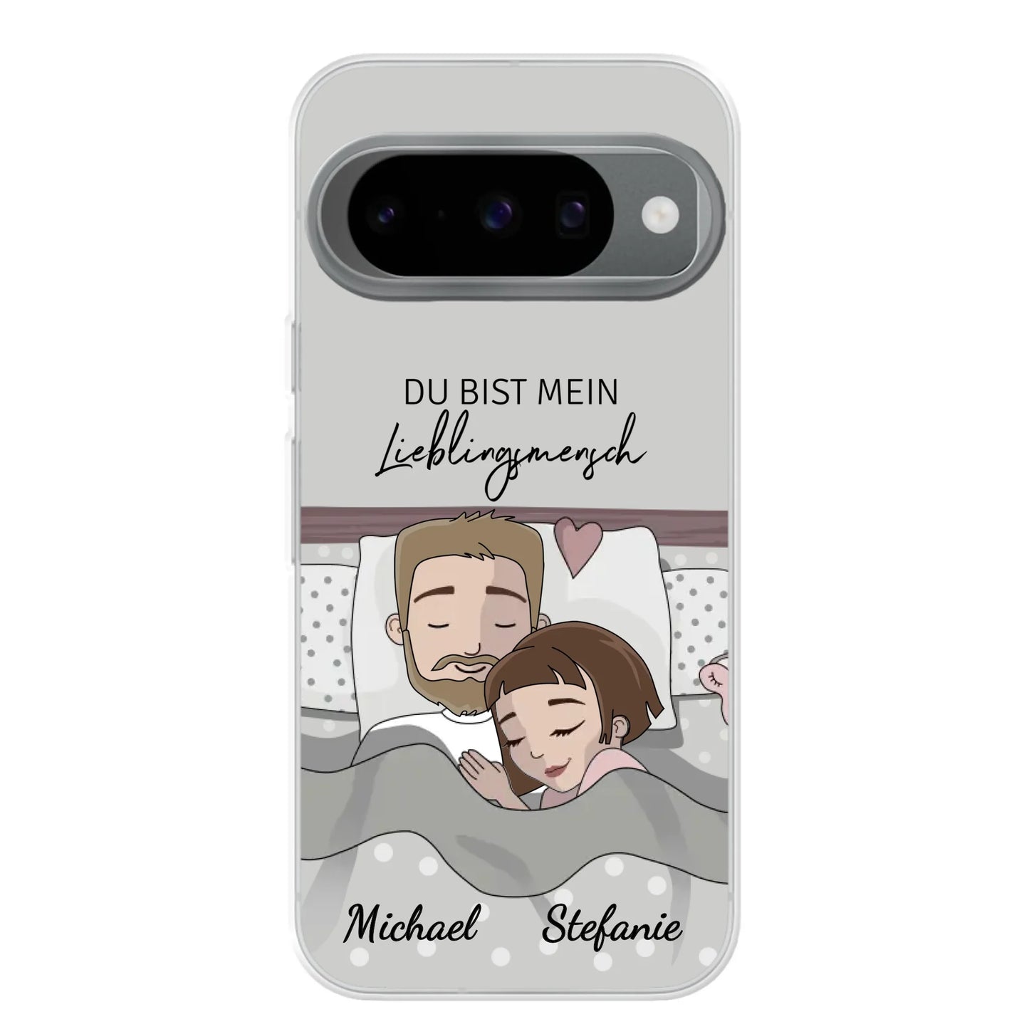 Google Pixel 10 - Pixel 10 Pro source