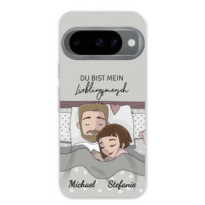 Google Pixel 10 - Pixel 10 Pro source