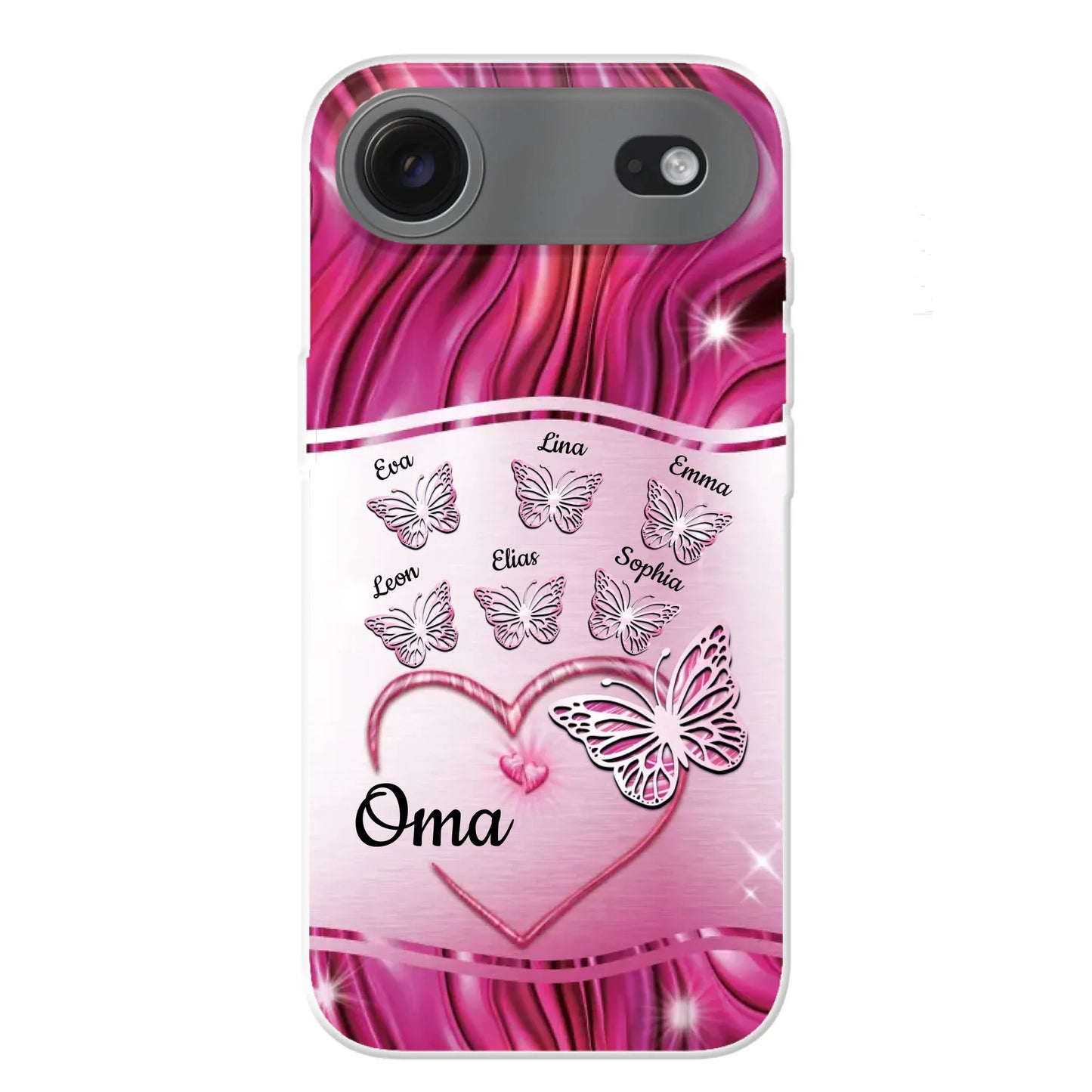 Apple iPhone Air source