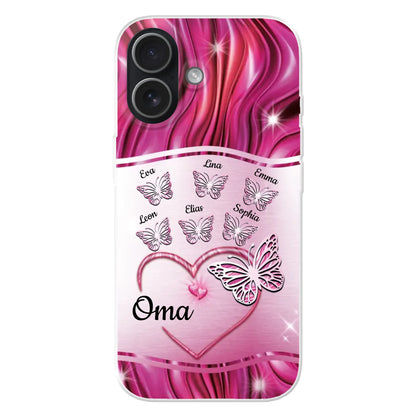 Apple iPhone 17 source