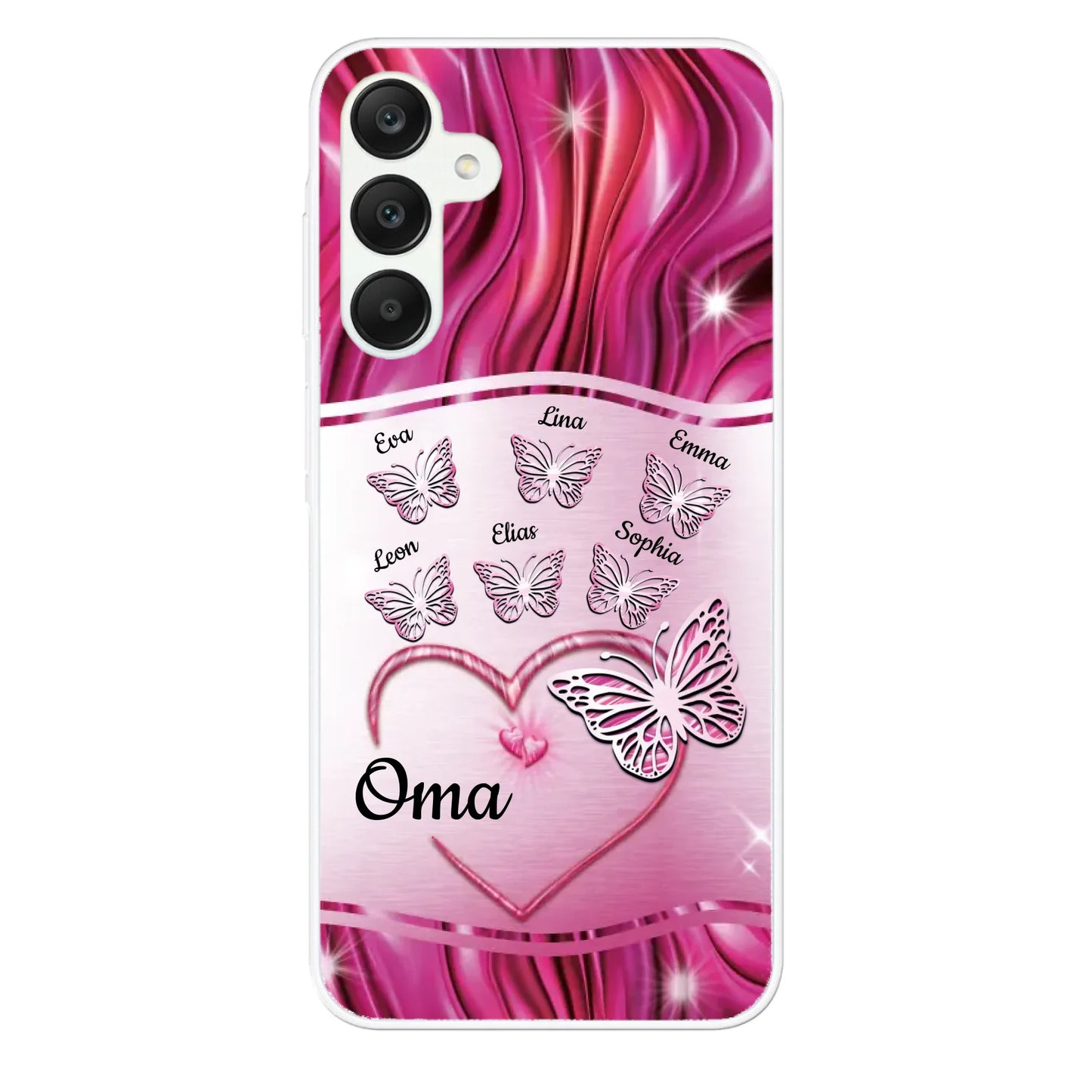 Samsung Galaxy A25 source