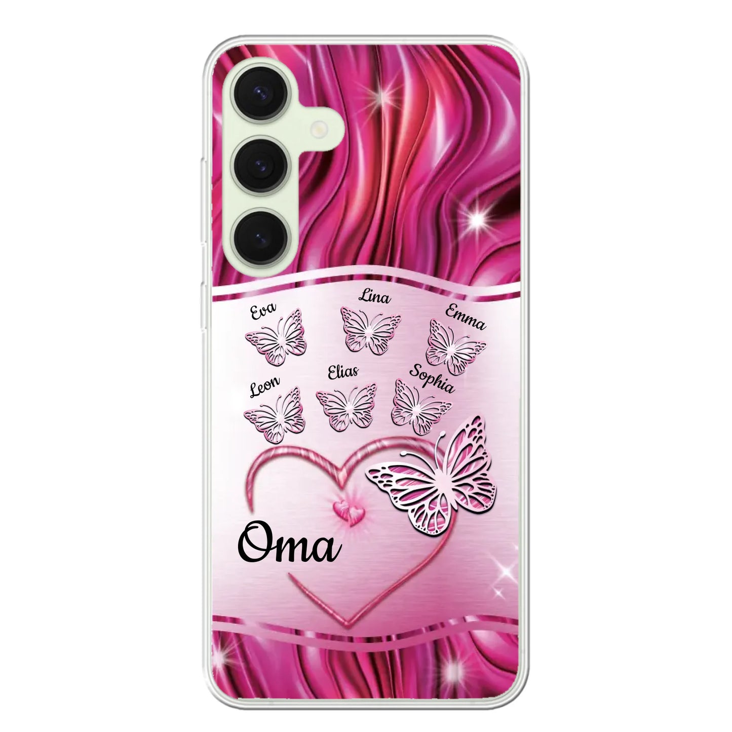 Samsung Galaxy S25 Plus source