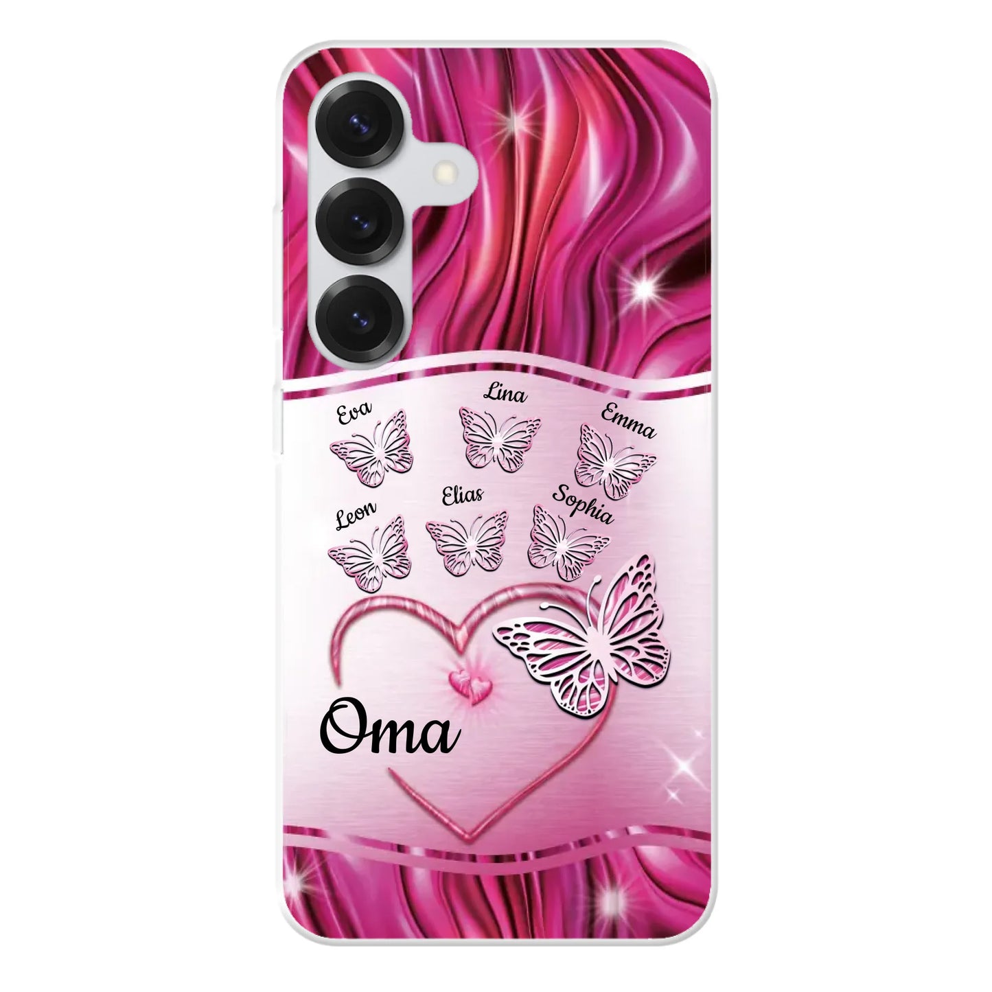 Samsung Galaxy S25 source