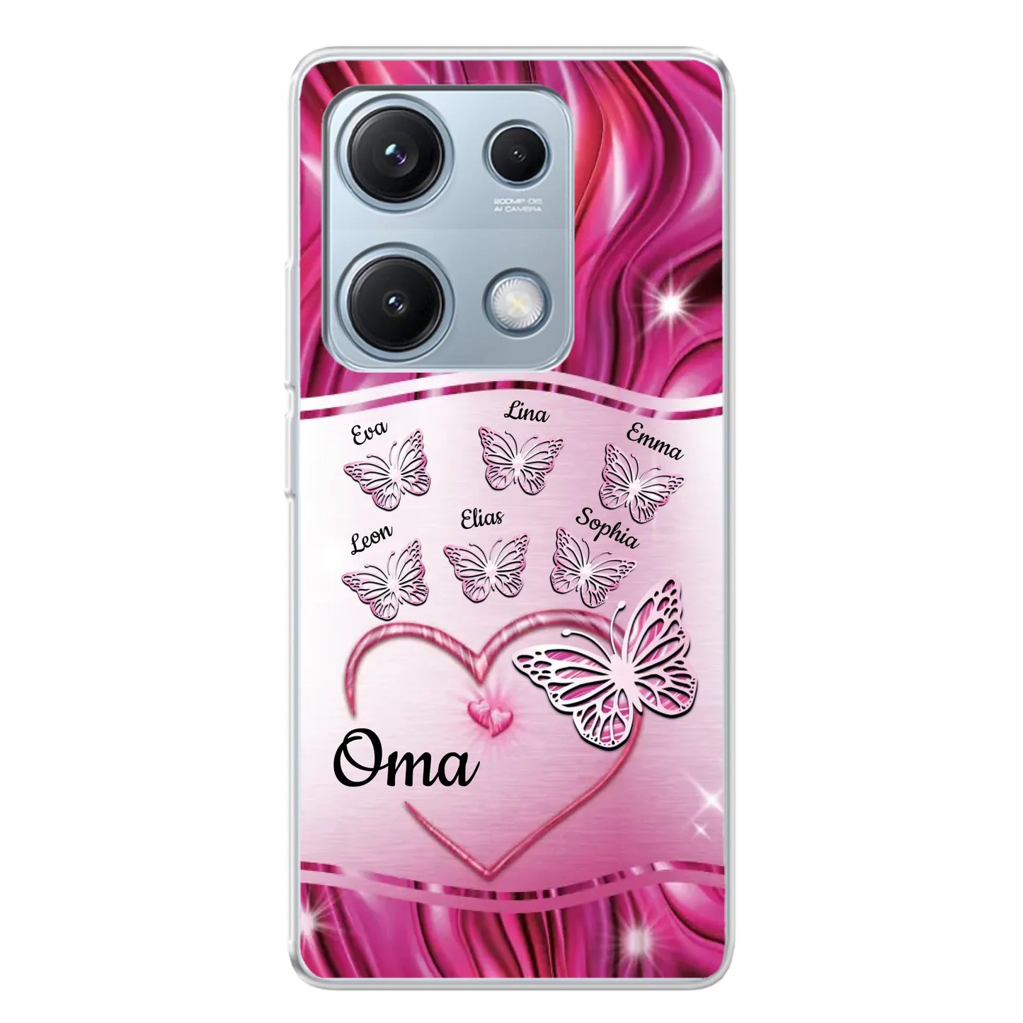 Xiaomi Redmi Note 14S source