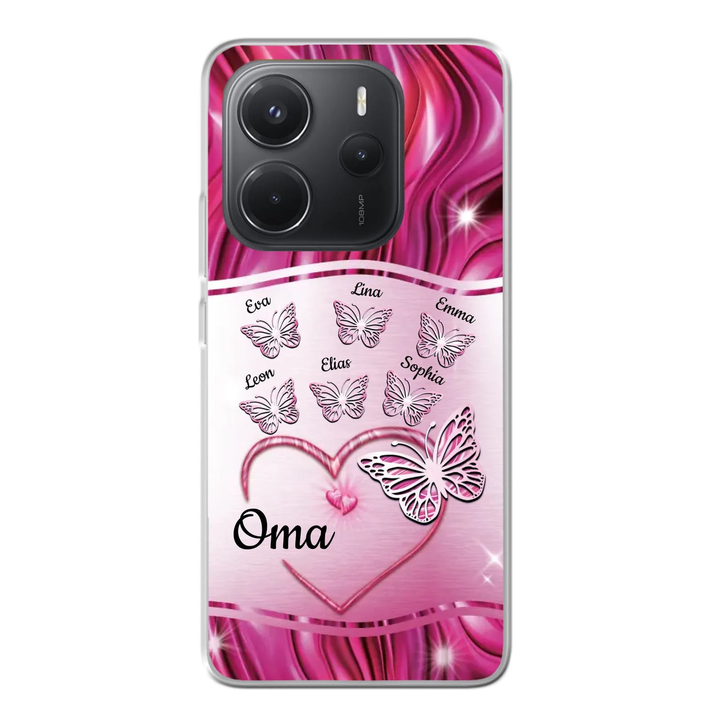 Xiaomi Redmi Note 14 4G source