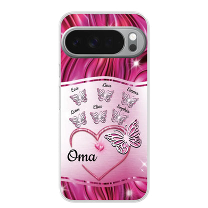 Google Pixel 10 Pro XL source