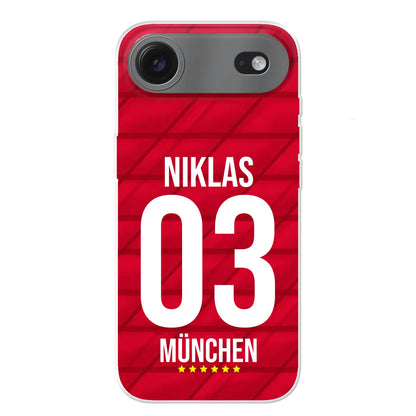 Apple iPhone Air source