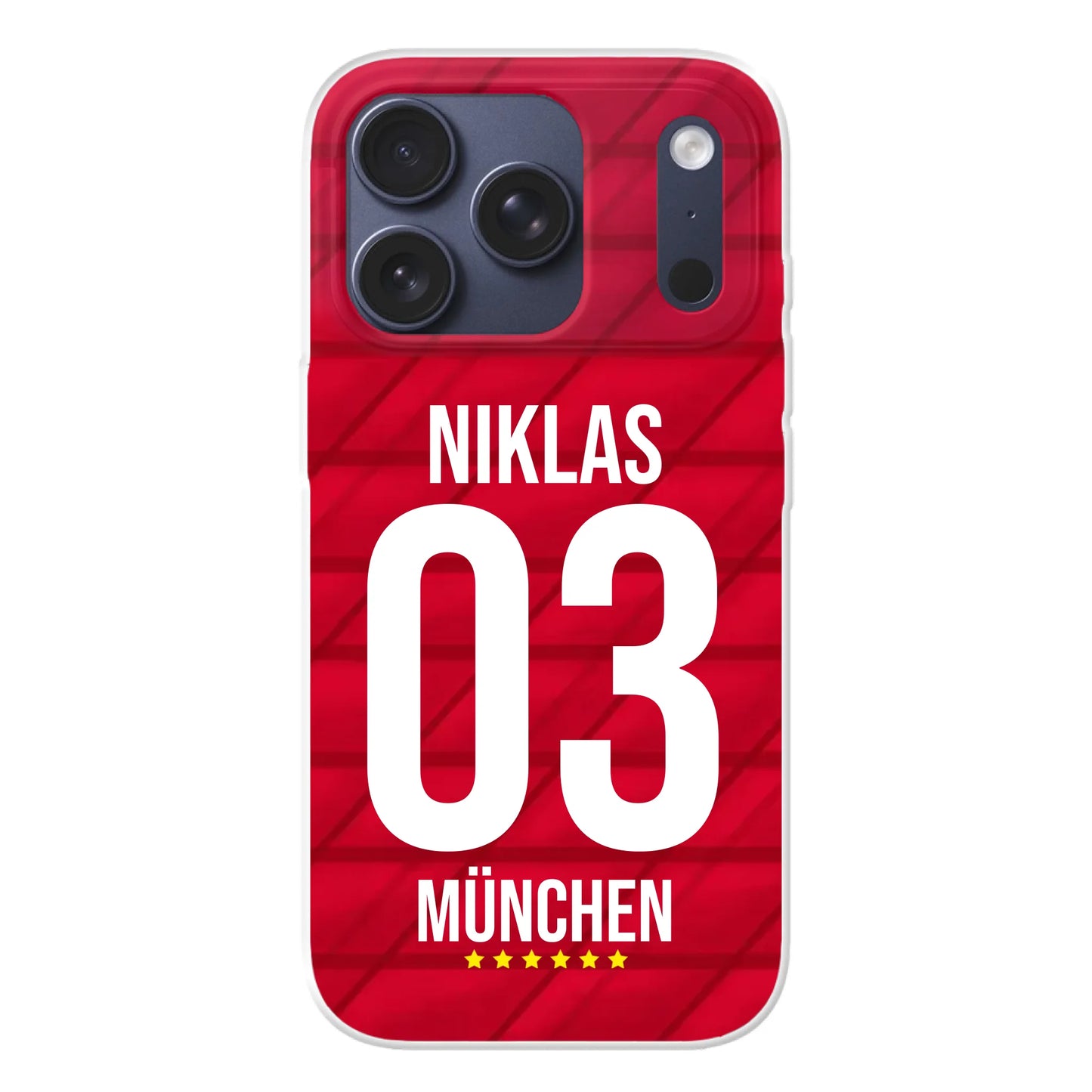 Apple iPhone 17 Pro source