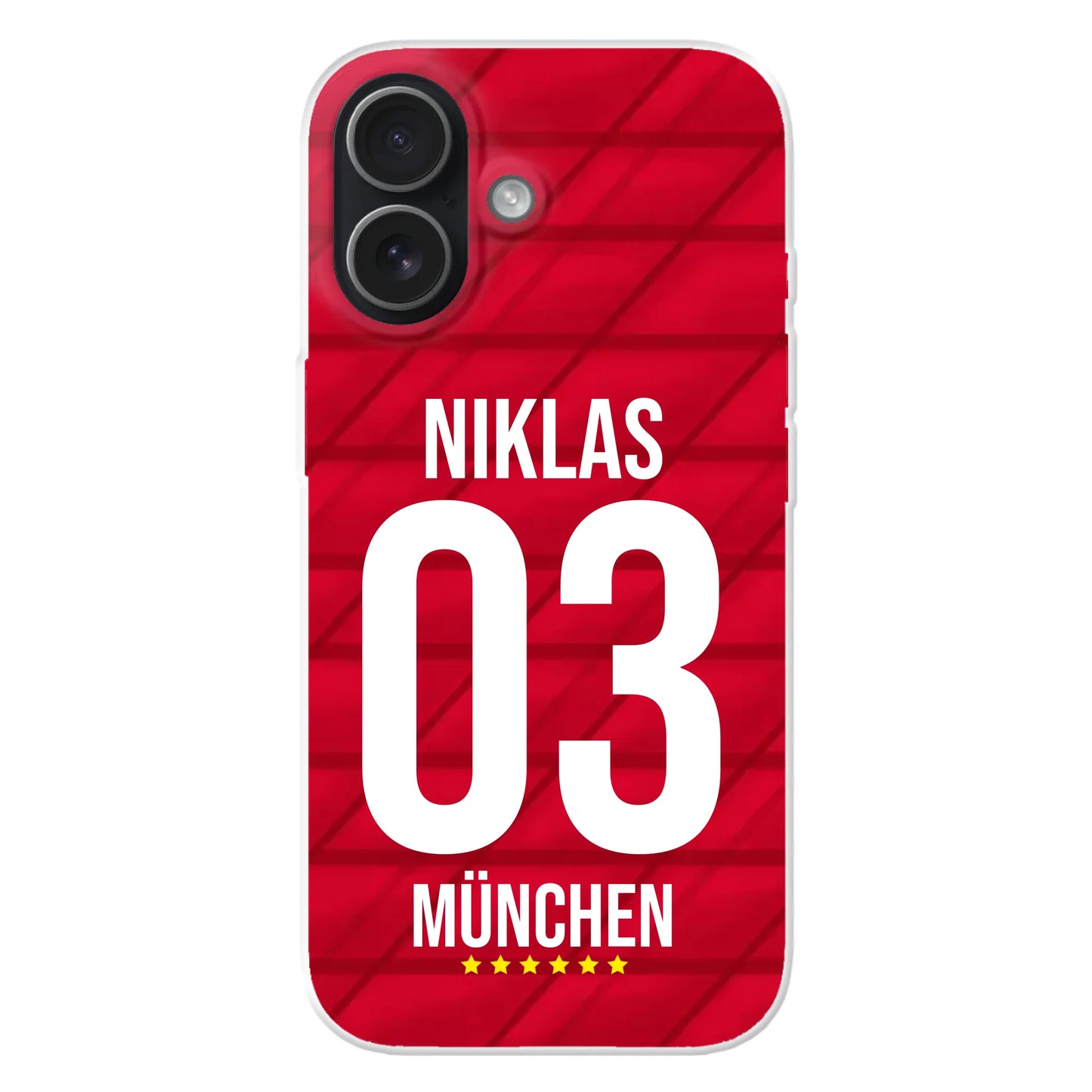 Apple iPhone 17 source