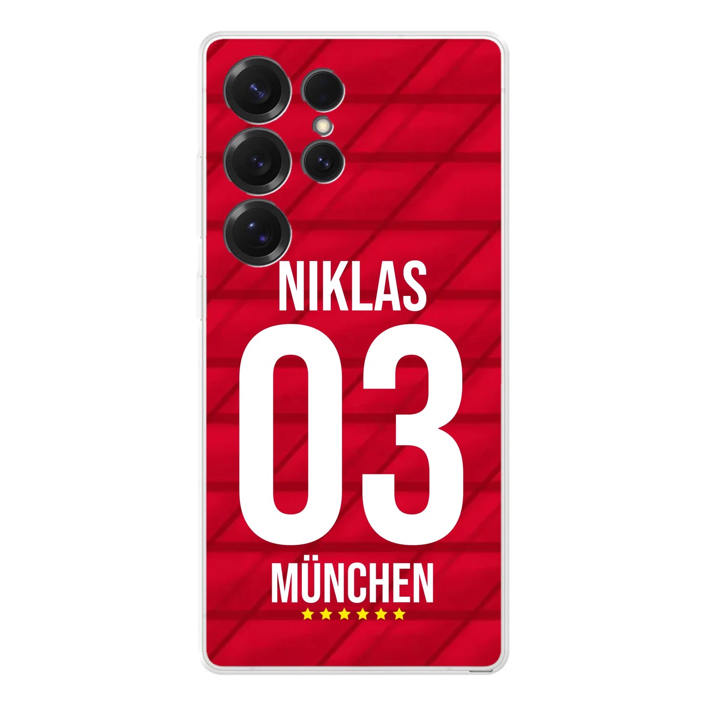 Samsung Galaxy S25 Ultra source