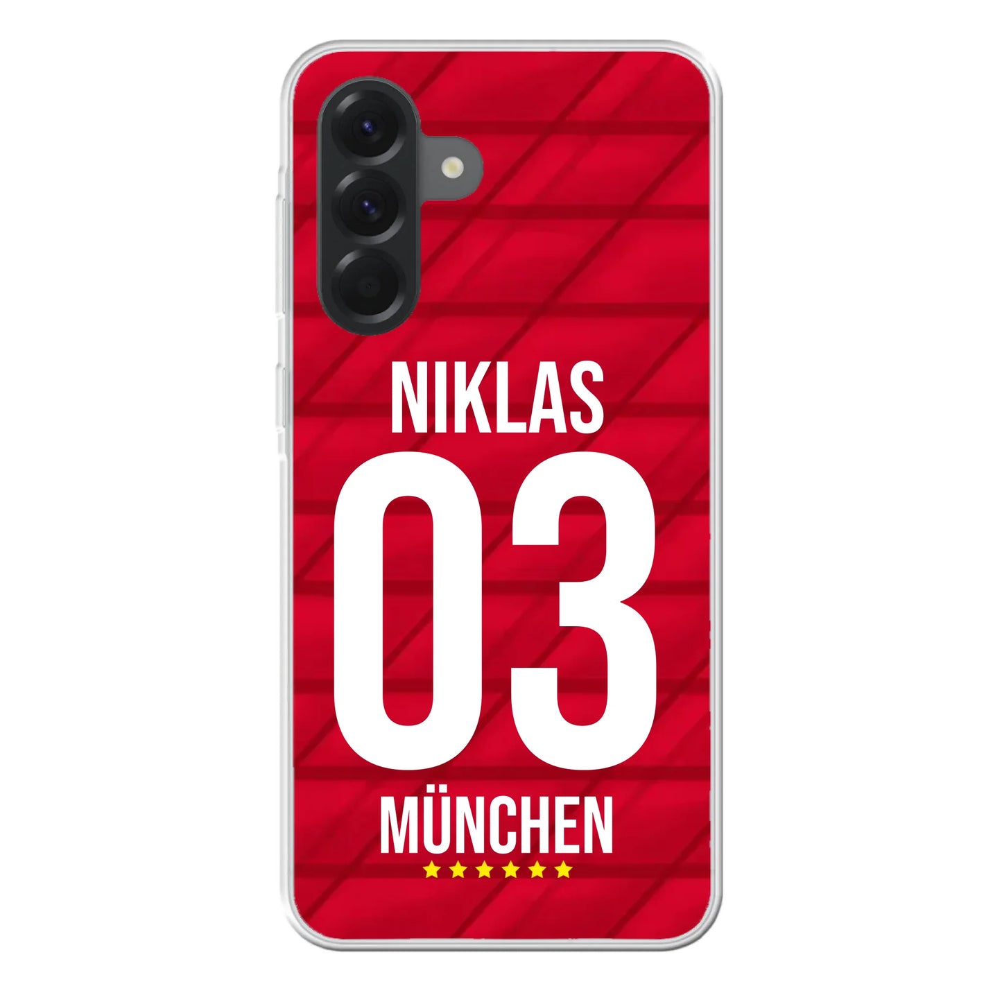 Samsung Galaxy A56 source