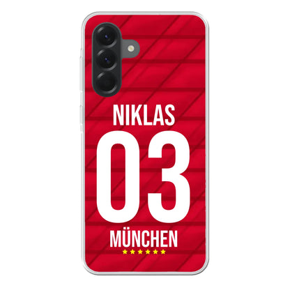 Samsung Galaxy A56 source