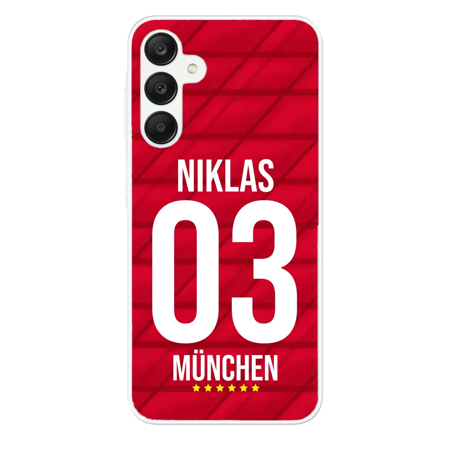 Samsung Galaxy A25 source