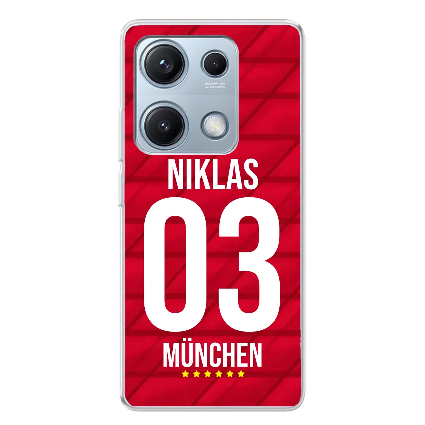 Xiaomi Redmi Note 14S source