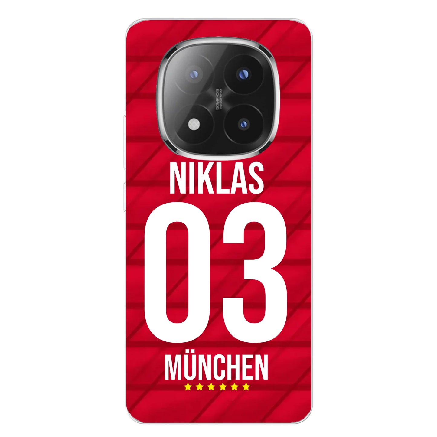 Xiaomi Redmi Note 14 Pro + source