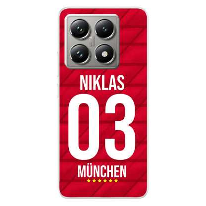 Xiaomi 14T Pro source