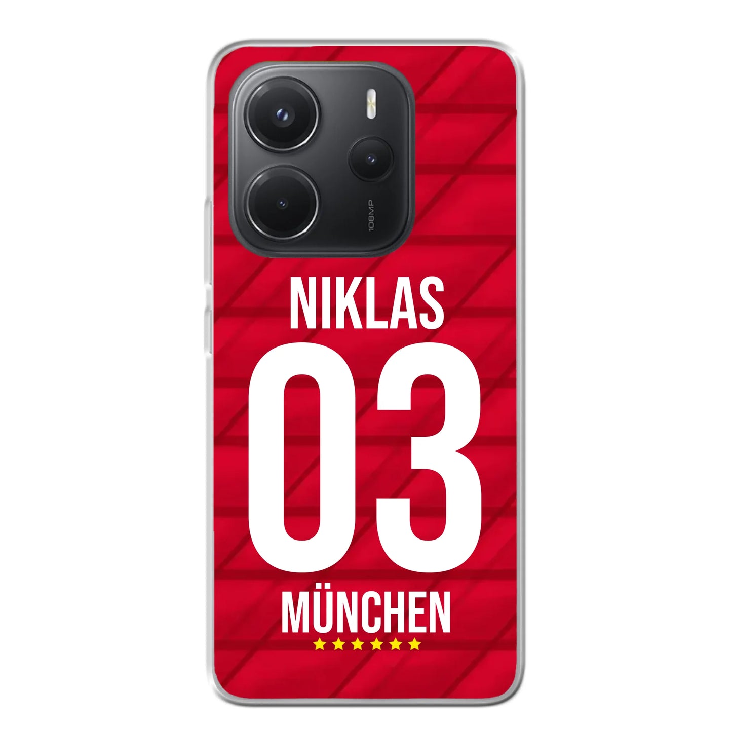 Xiaomi Redmi Note 14 4G source