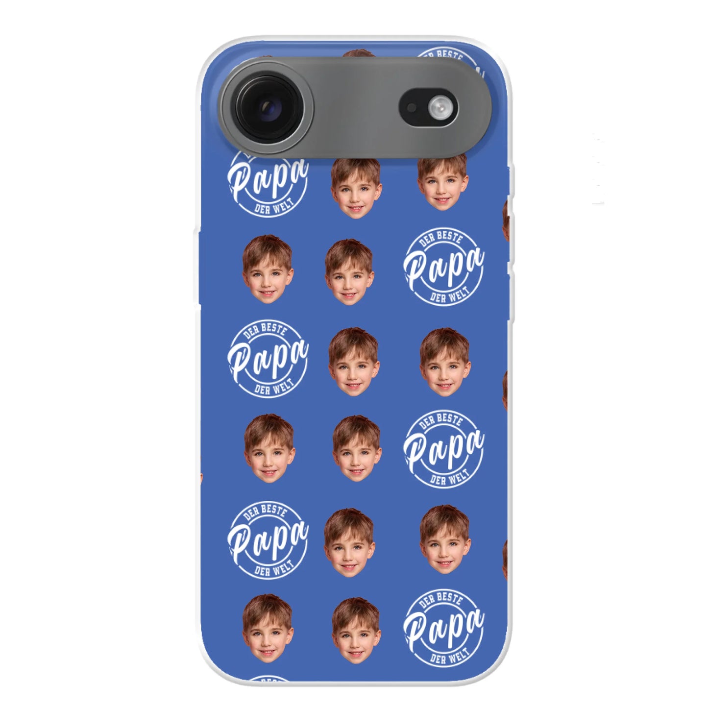 Apple iPhone Air source