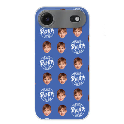 Apple iPhone Air source