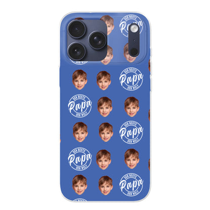 Apple iPhone 17 Pro Max source