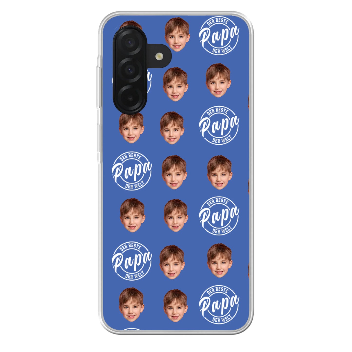 Samsung Galaxy A26 source