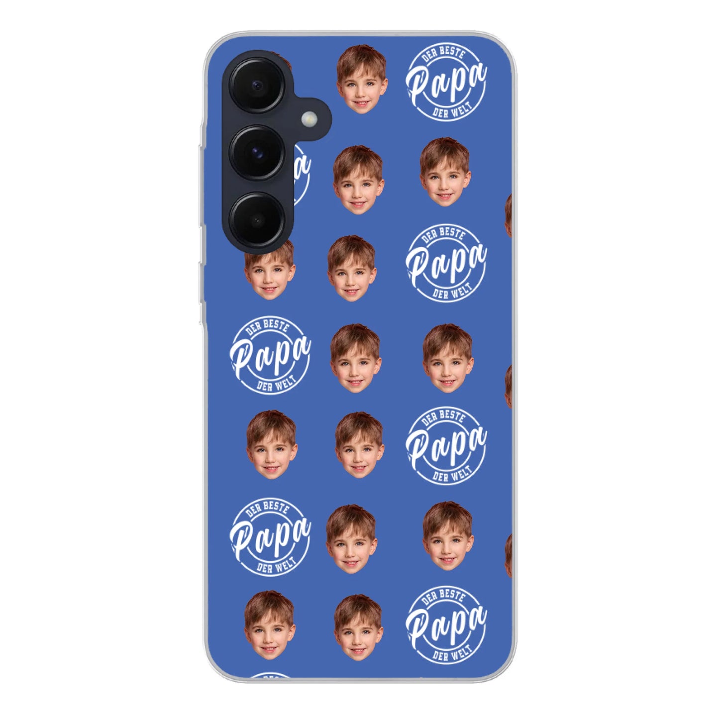 Samsung Galaxy A55 source