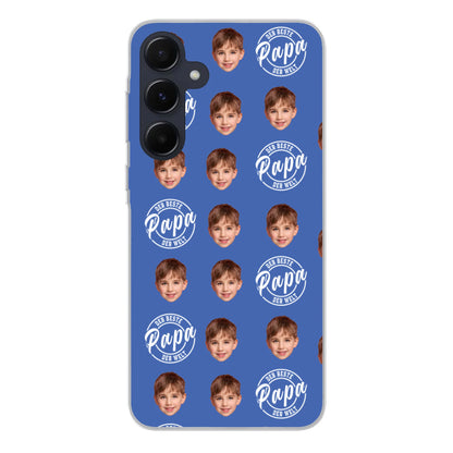 Samsung Galaxy A55 source