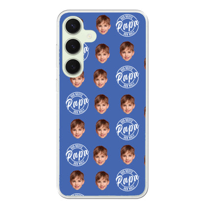 Samsung Galaxy S25 Plus source