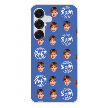 Samsung Galaxy S25 source