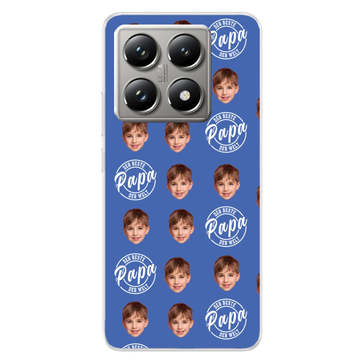 Xiaomi 14T Pro source